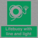 lifebuoy-with-line-and-light-symbol~